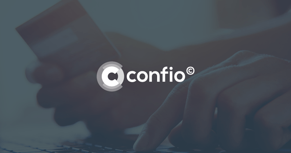 AutoFix® website certificado  pelo Selo "CONFIO" e  Selo "Ecommerce Europe Trustmark"  por Garantir as melhores práticas do mercado digital.