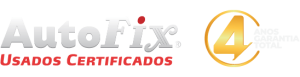 Autofix
