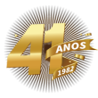 logo-autofix-41anos
