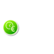 logo-compromisso-pagamento-pontual