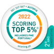 logo-top5-2022-scoring