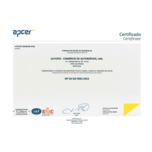 certificado-apcer-autofix