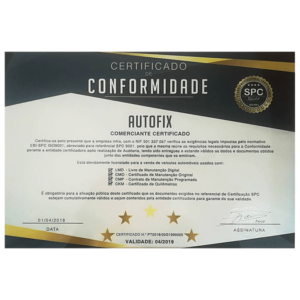 certificado-conformidade-spc-autofix