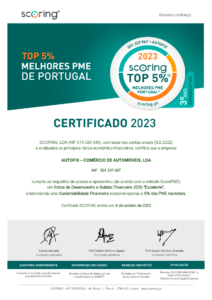 AUTOFIX-501337067-CERTIFICADO-TOP-5-2023