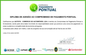 Diploma-AutoFix-Comercio-de-Automoveis-pag-pontual