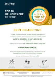 AUTOFIX-501337067-CERTIFICADO-TOP-10-2023