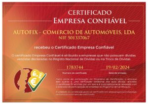 Certificado-empresa-confiavel-2024-web