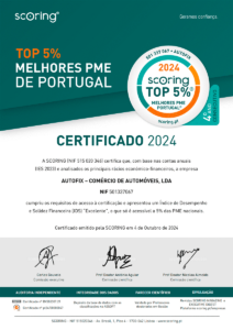 Certificado-scoring-top5-4ano