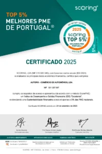 AUTOFIX-501337067-CERTIFICADO-TOP-5-2025