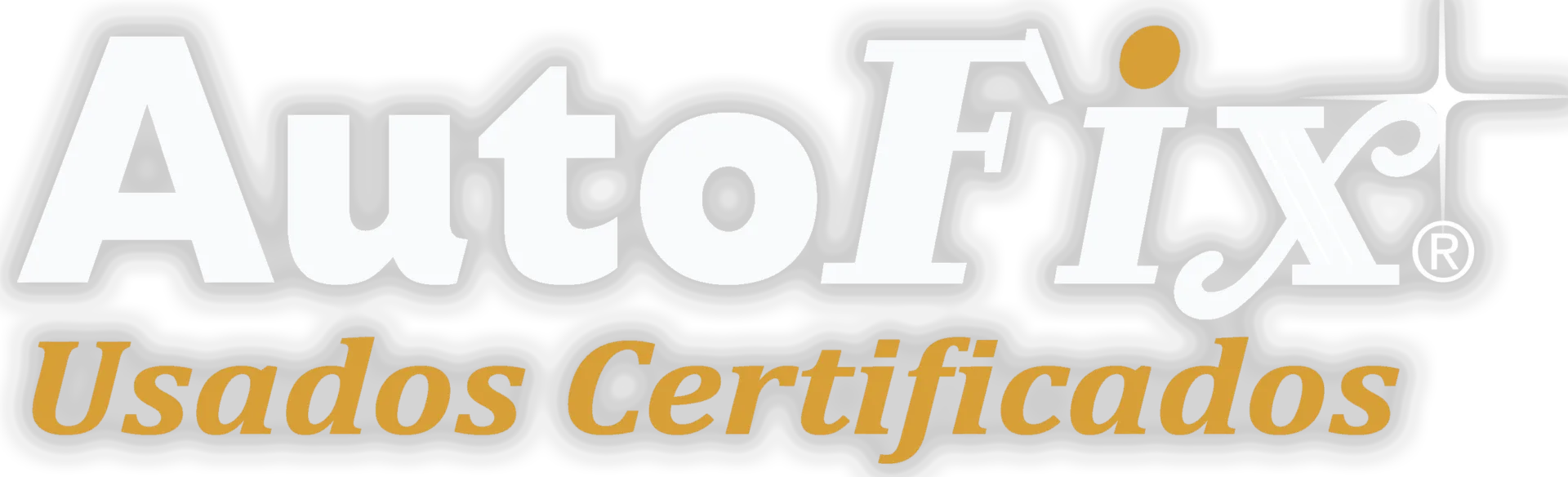 AutoFix - Usados Certificados