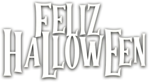 feliz-hallowen